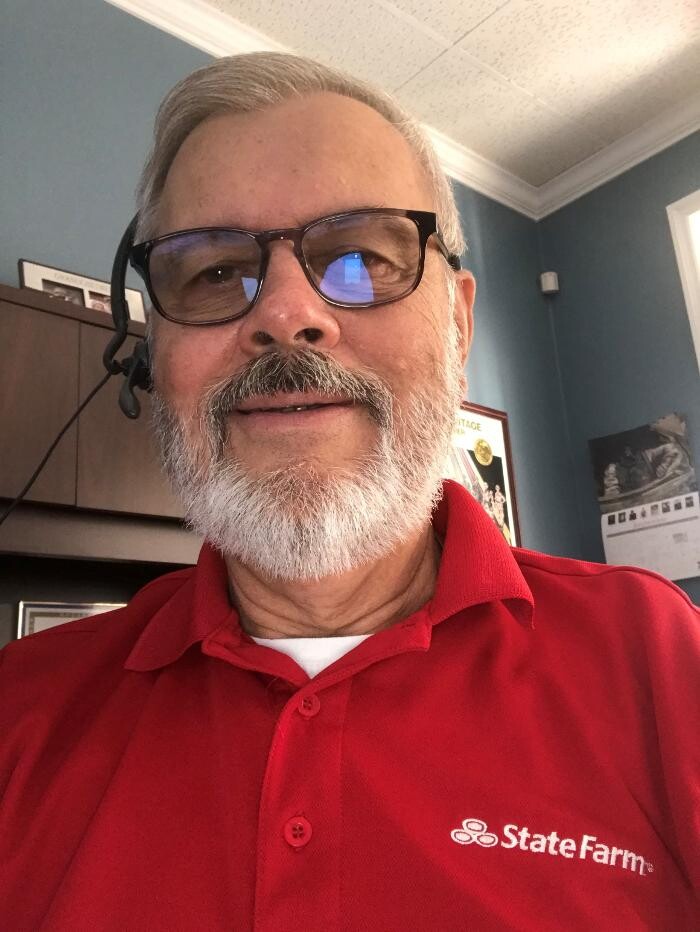 Images Ed Setliff - State Farm Insurance Agent