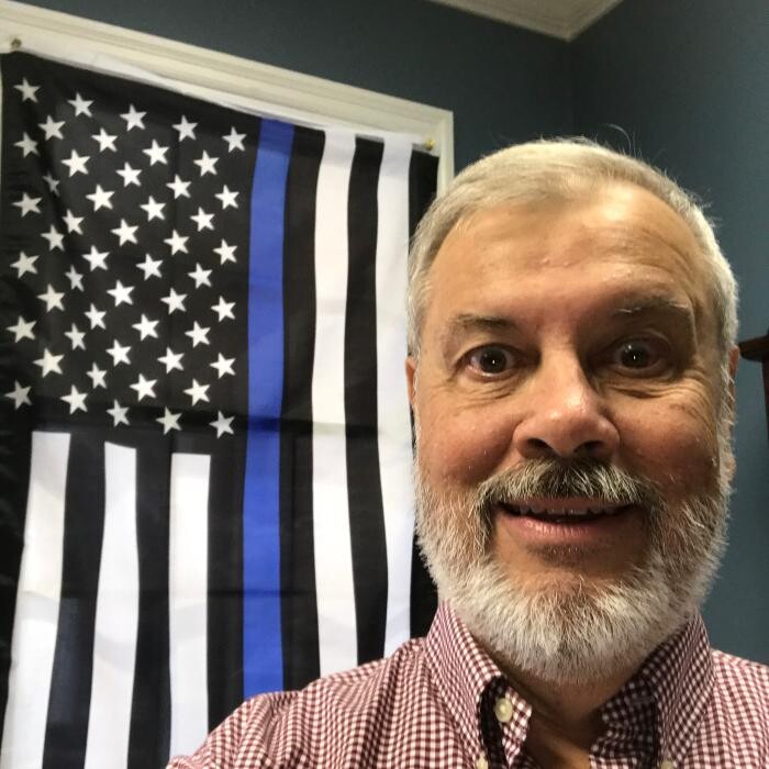 Images Ed Setliff - State Farm Insurance Agent