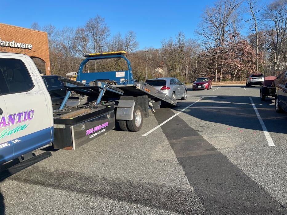 Images Ed Setliff - State Farm Insurance Agent