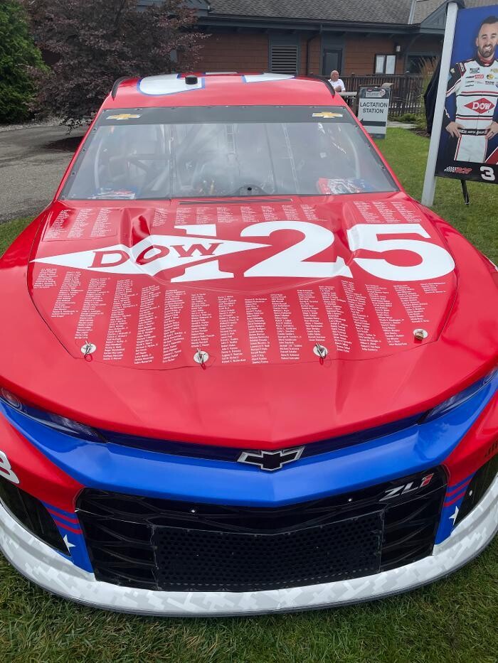 Images Ed Setliff - State Farm Insurance Agent