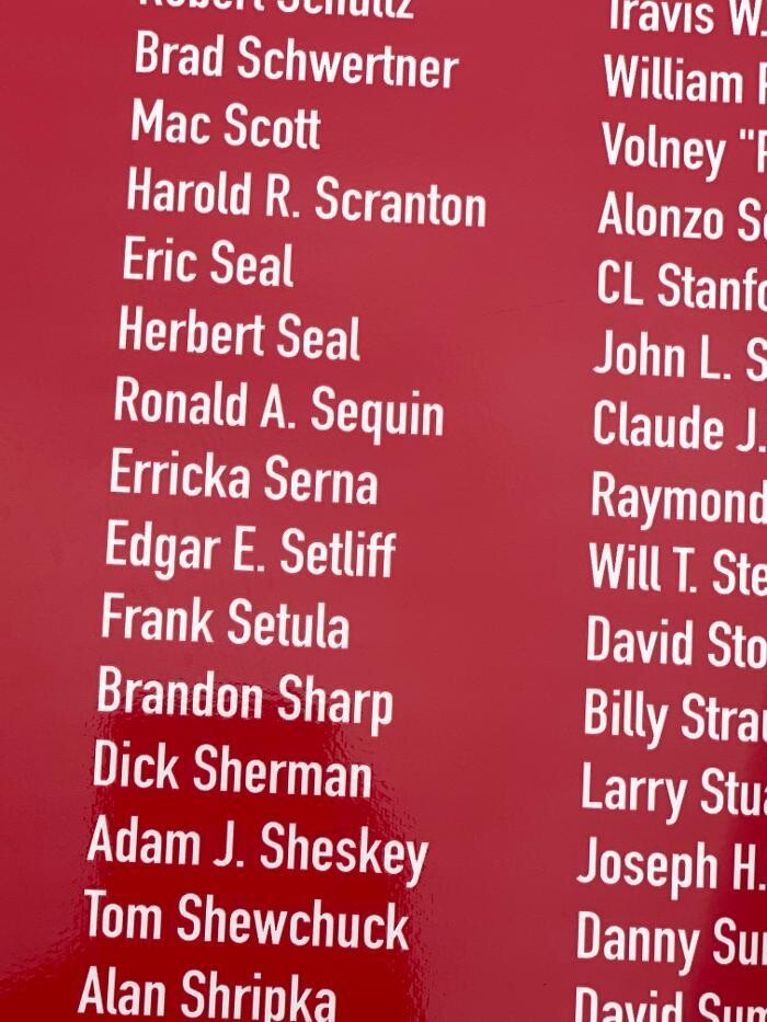 Images Ed Setliff - State Farm Insurance Agent