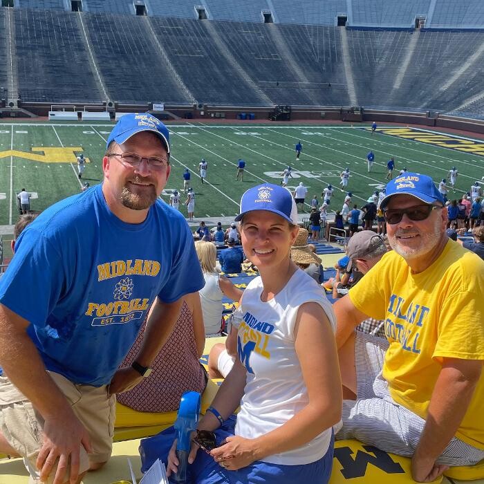 Images Ed Setliff - State Farm Insurance Agent