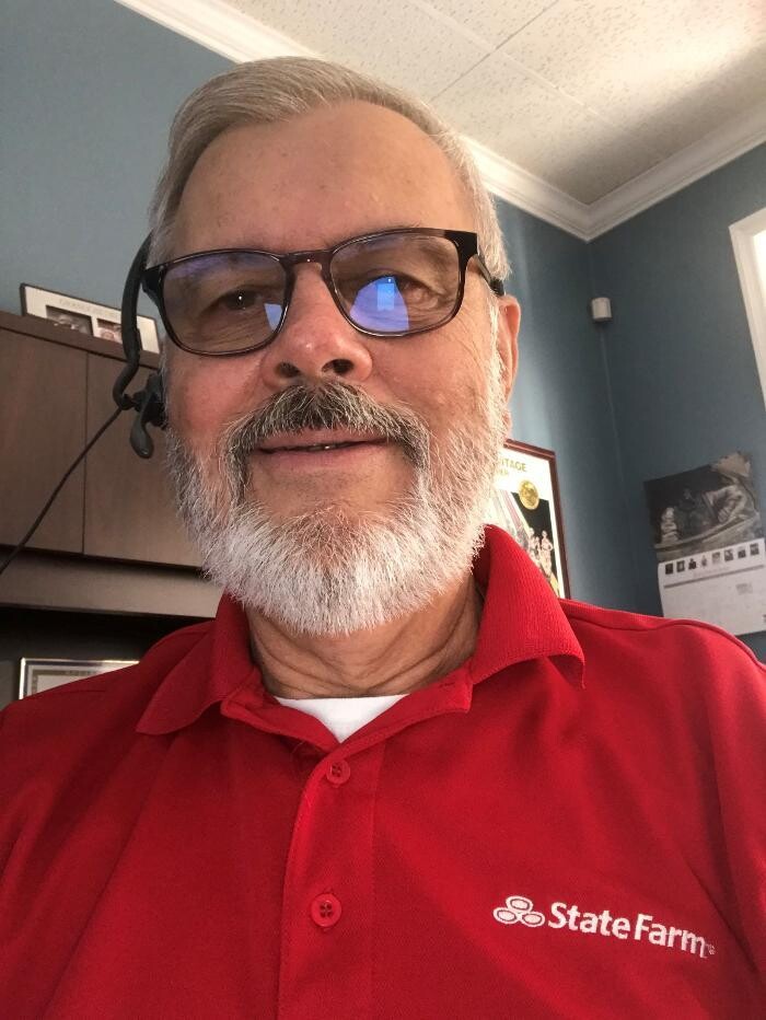 Images Ed Setliff - State Farm Insurance Agent