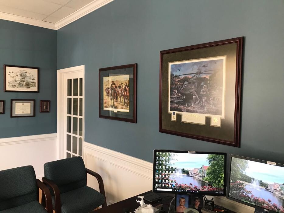 Images Ed Setliff - State Farm Insurance Agent