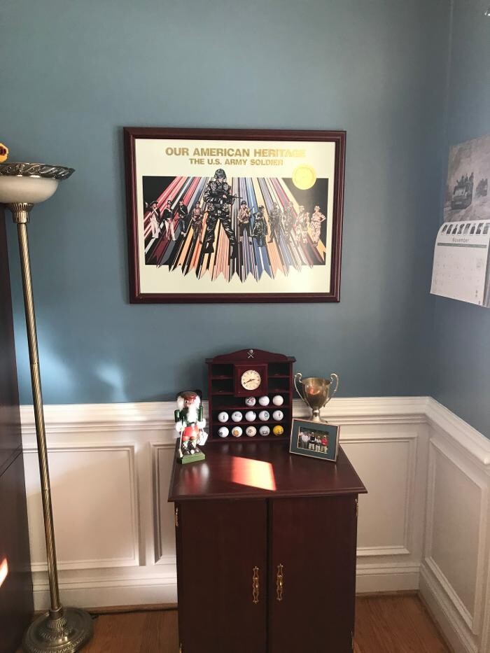 Images Ed Setliff - State Farm Insurance Agent