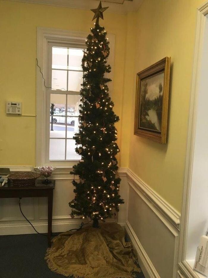 Images Ed Setliff - State Farm Insurance Agent