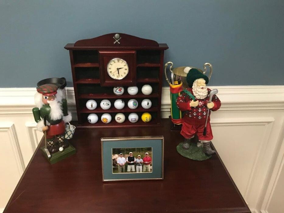 Images Ed Setliff - State Farm Insurance Agent