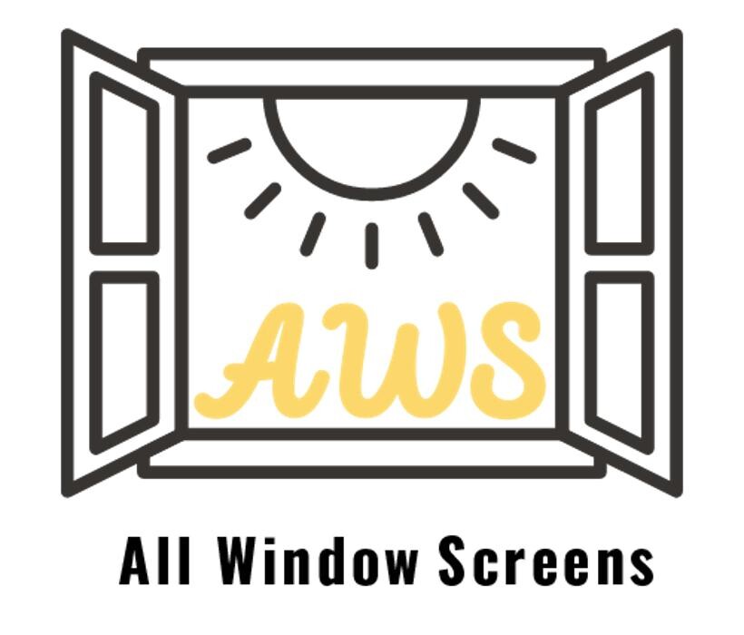 All Windows Screens Logo