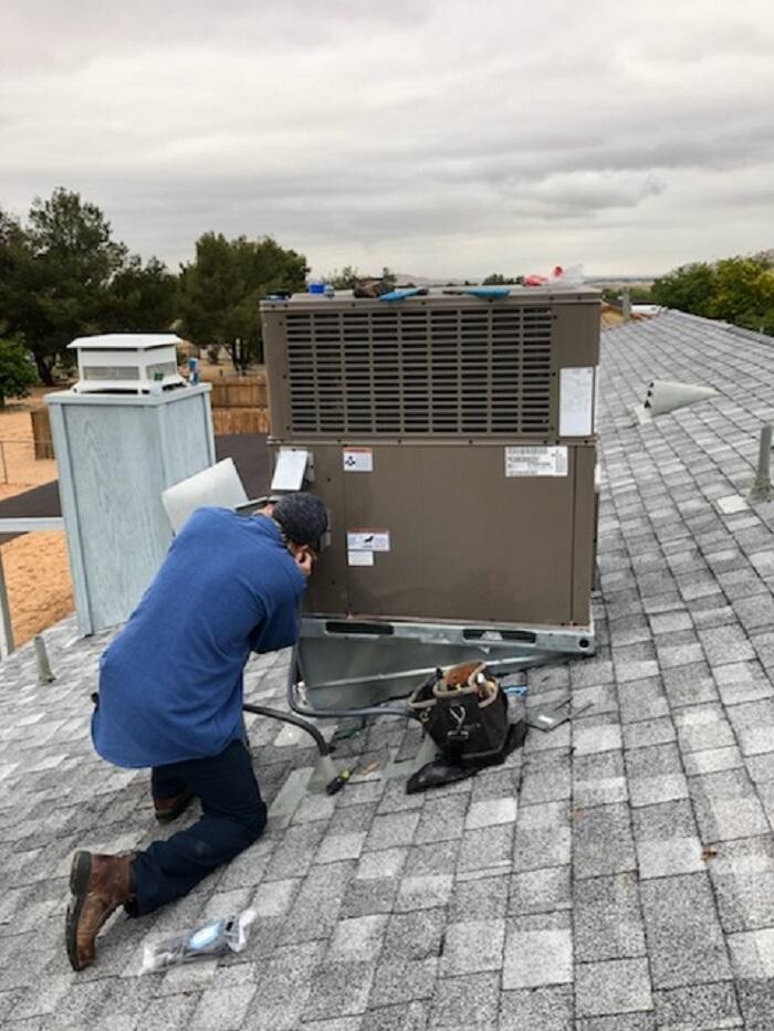 Images FHA Services, Inc.