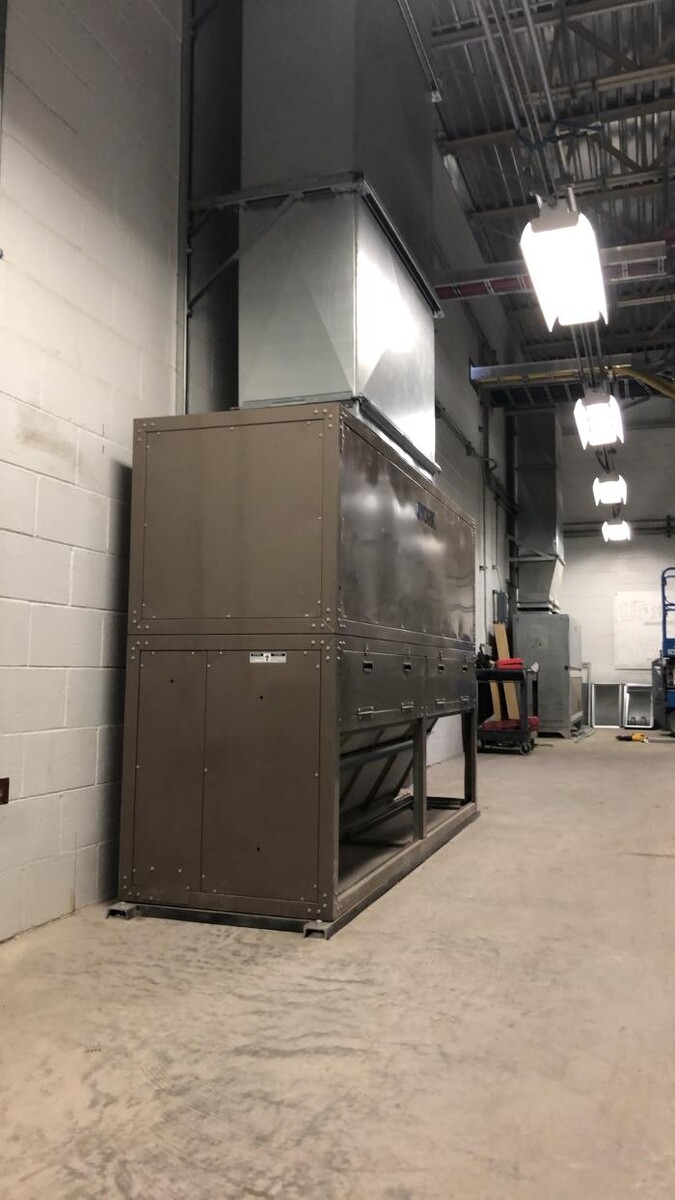 Images FHA Services, Inc.