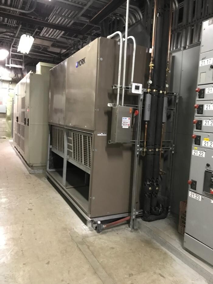 Images FHA Services, Inc.