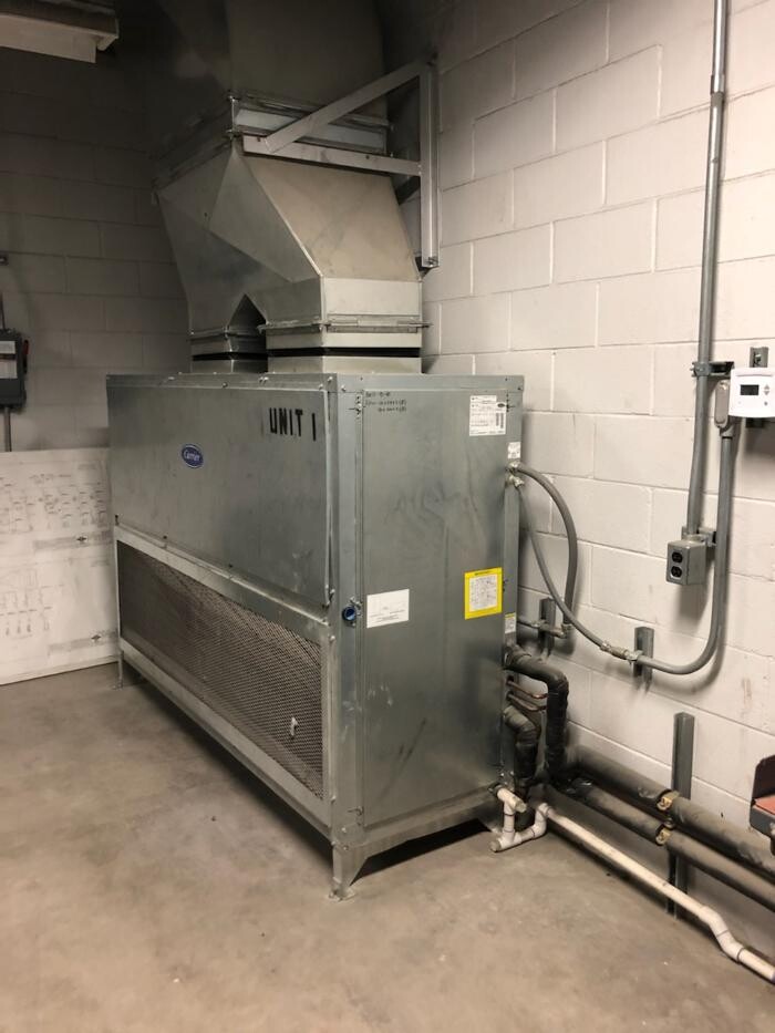 Images FHA Services, Inc.