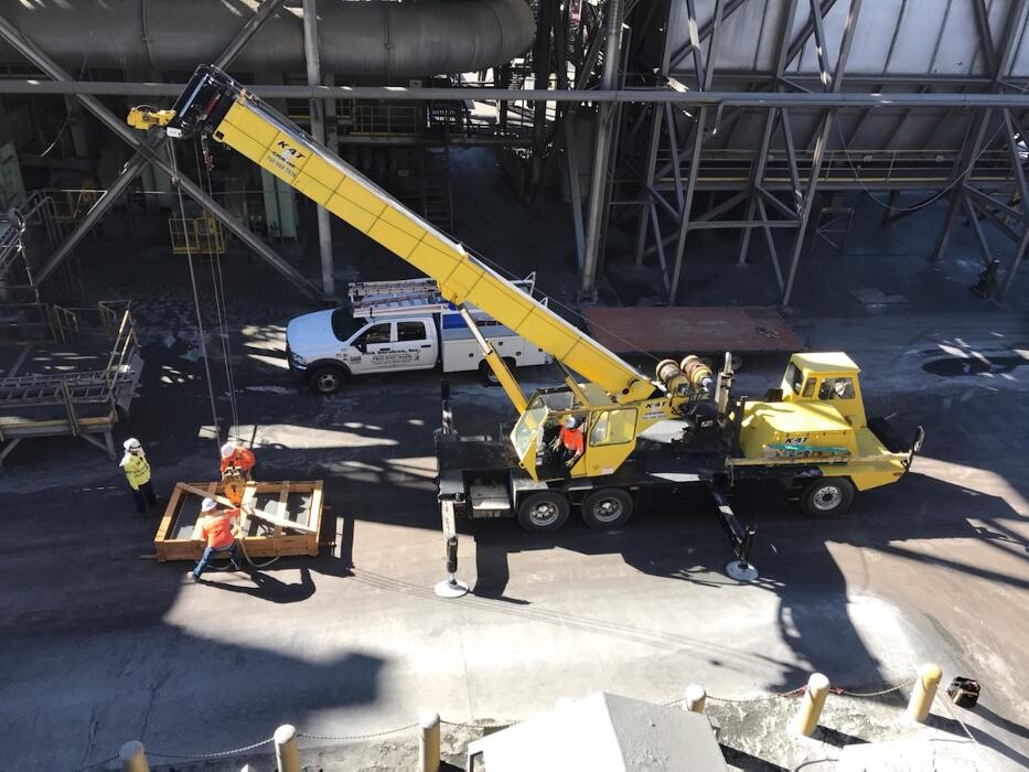 Images FHA Services, Inc.