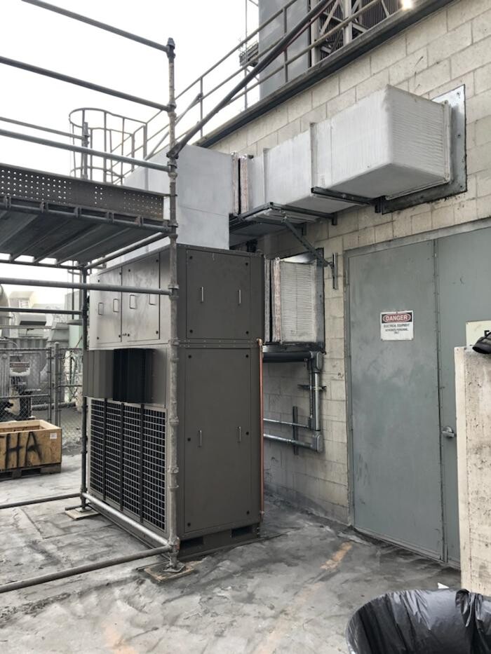 Images FHA Services, Inc.