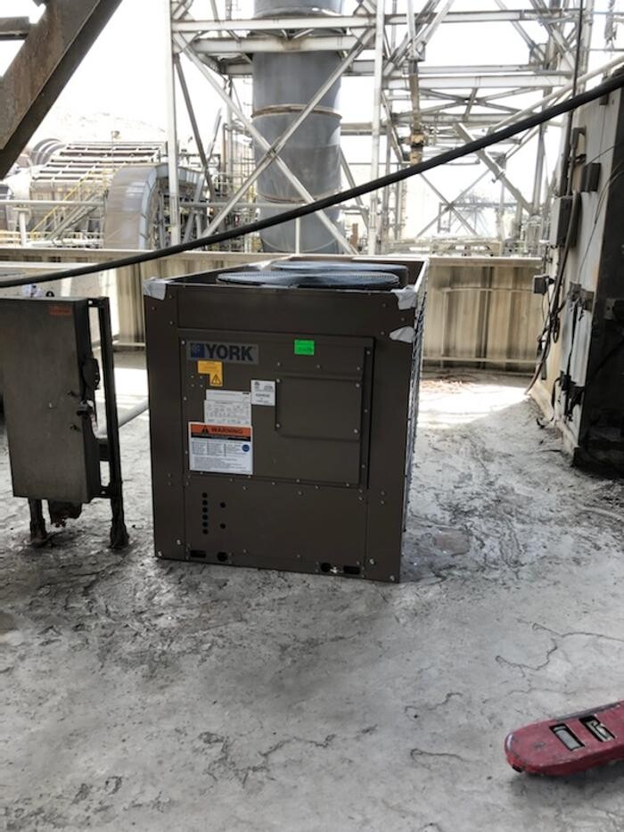 Images FHA Services, Inc.