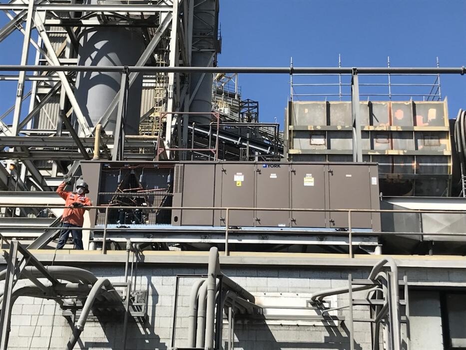 Images FHA Services, Inc.