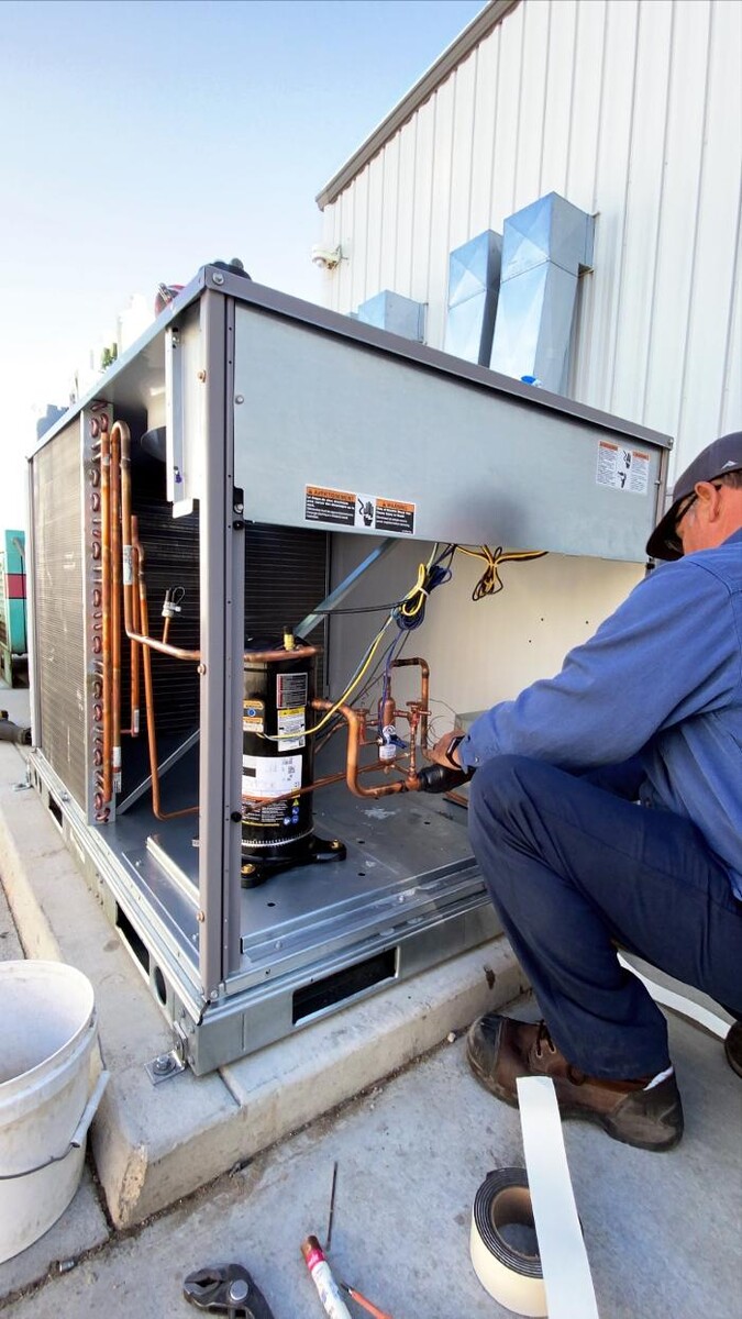 Images FHA Services, Inc.