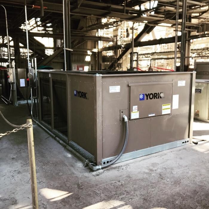 Images FHA Services, Inc.