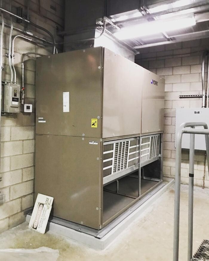 Images FHA Services, Inc.