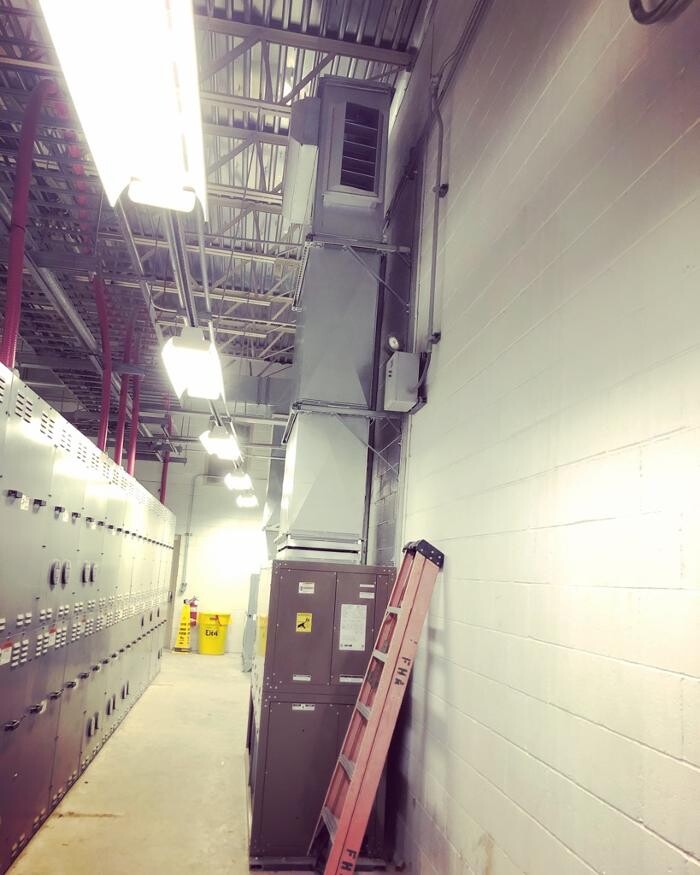 Images FHA Services, Inc.