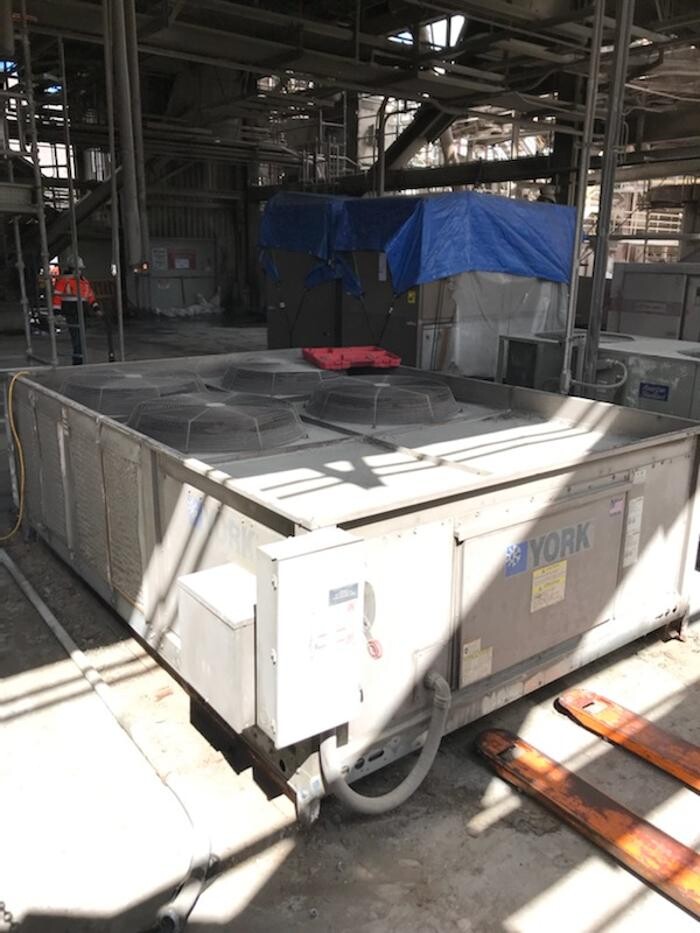 Images FHA Services, Inc.