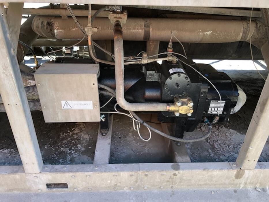 Images FHA Services, Inc.