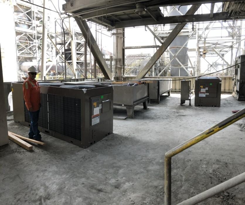 Images FHA Services, Inc.