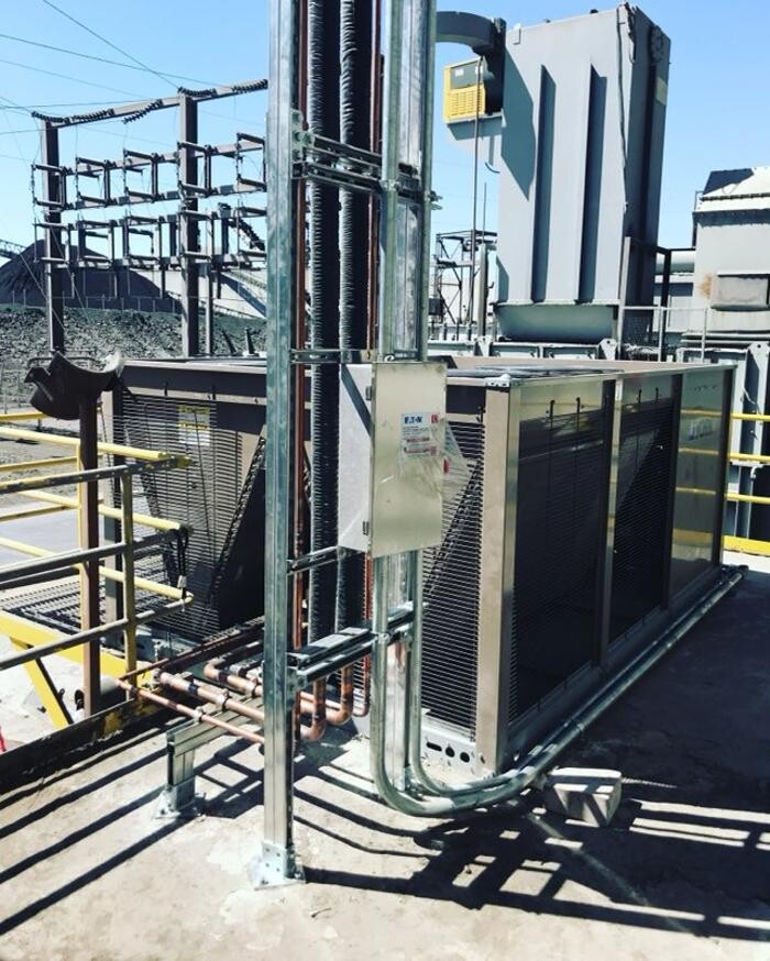 Images FHA Services, Inc.