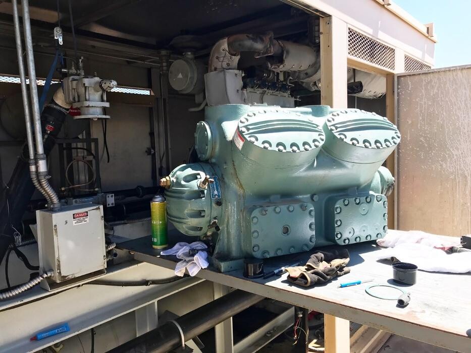 Images FHA Services, Inc.