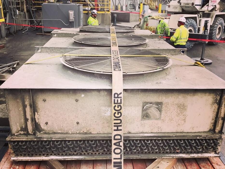 Images FHA Services, Inc.