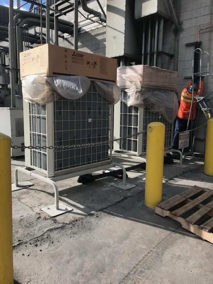 Images FHA Services, Inc.