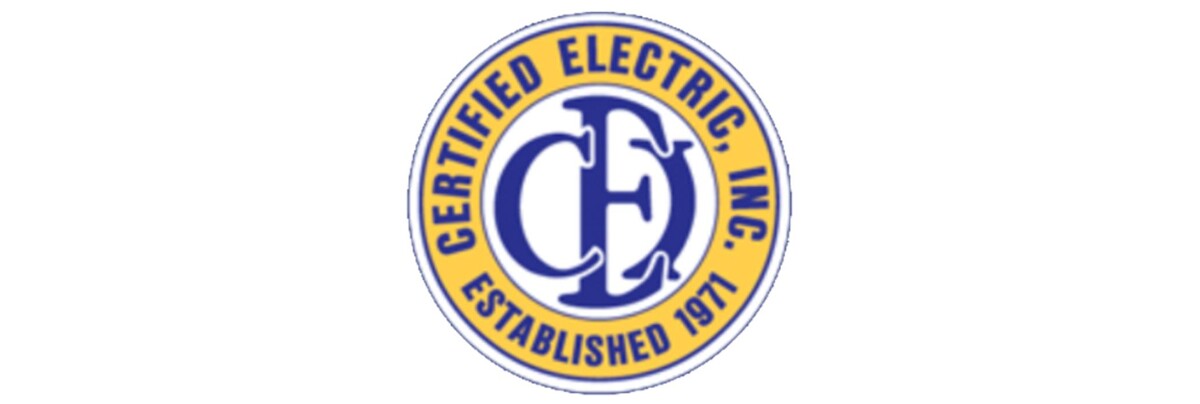 Images Certified Electric, Inc
