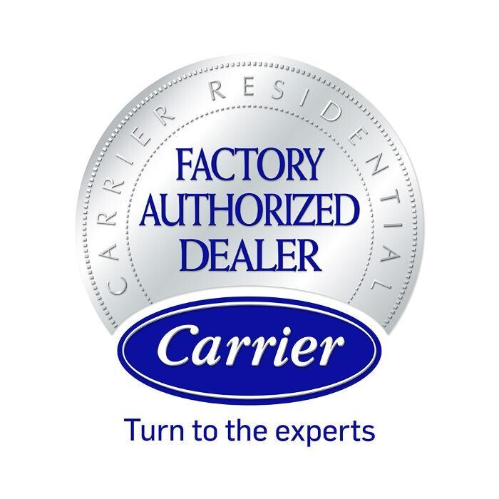 Images Certified Electric, Inc