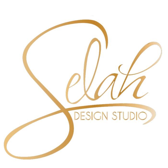 Images Selah Design Studio