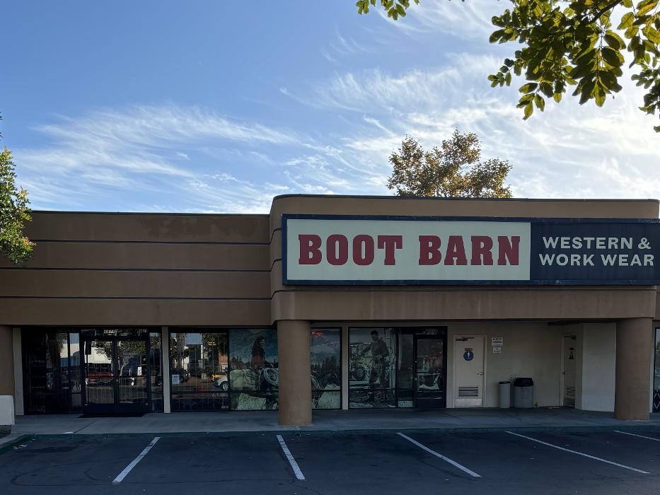 Images Boot Barn