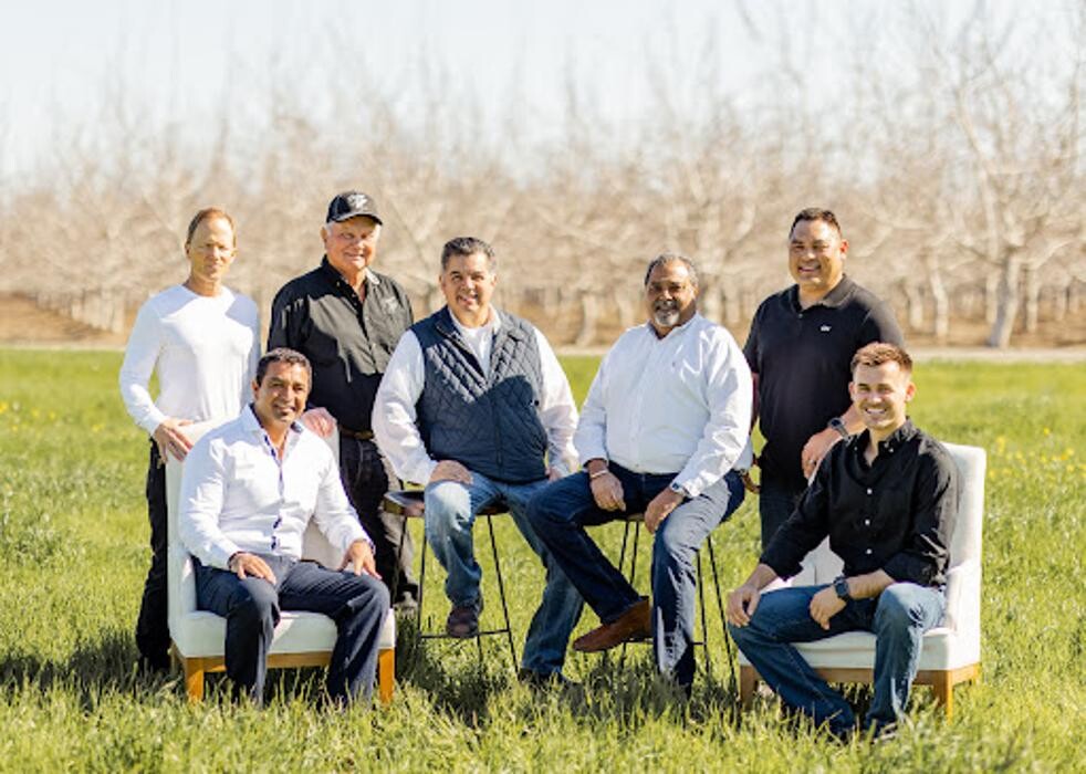 Images Stromer Realty Company of California