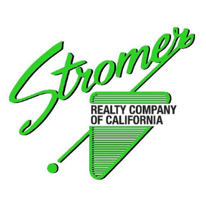 Images Stromer Realty Company of California
