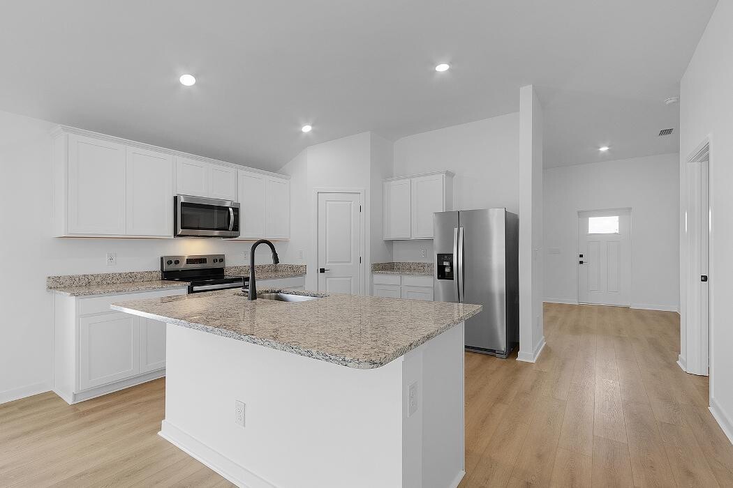 Images LGI Homes - Cape Coral