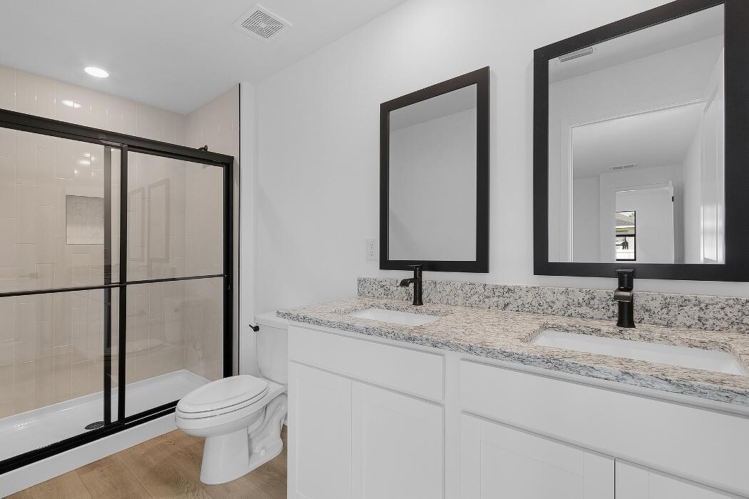 Images LGI Homes - Cape Coral