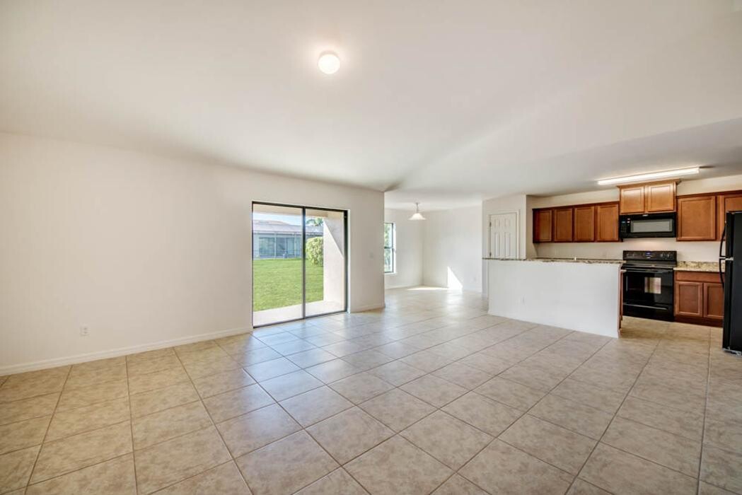 Images LGI Homes - Cape Coral