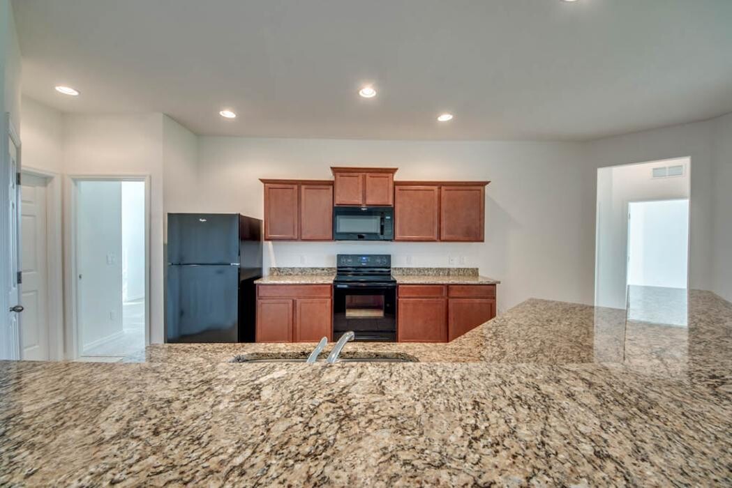 Images LGI Homes - Cape Coral
