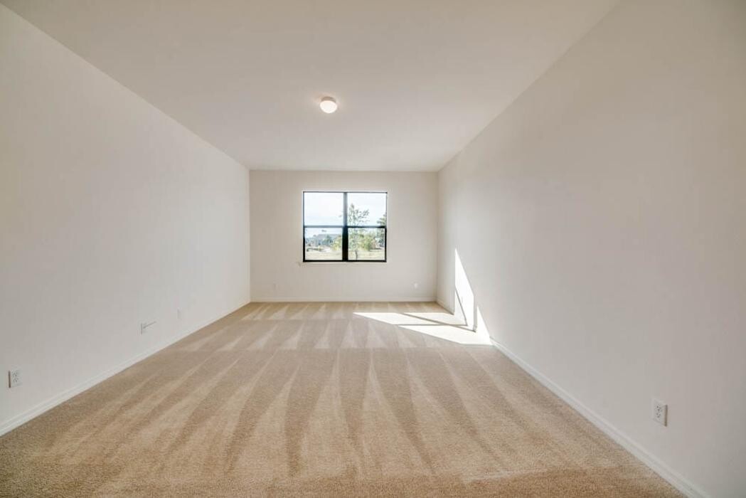 Images LGI Homes - Cape Coral