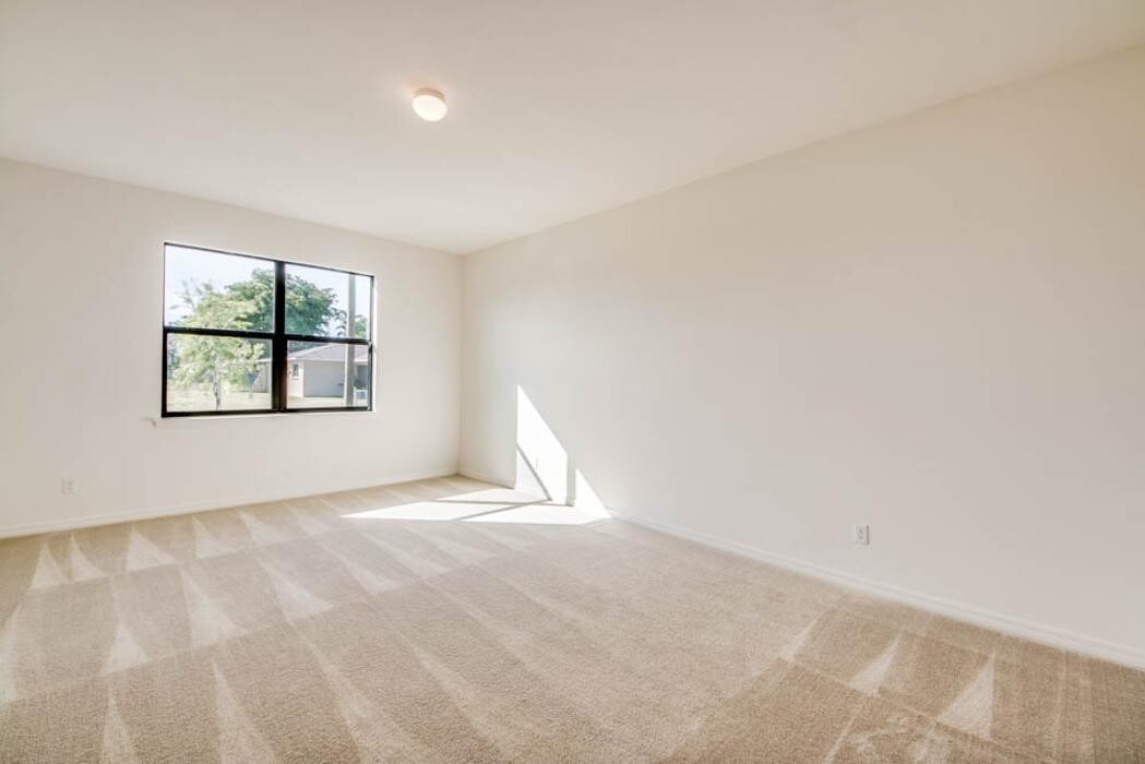 Images LGI Homes - Cape Coral
