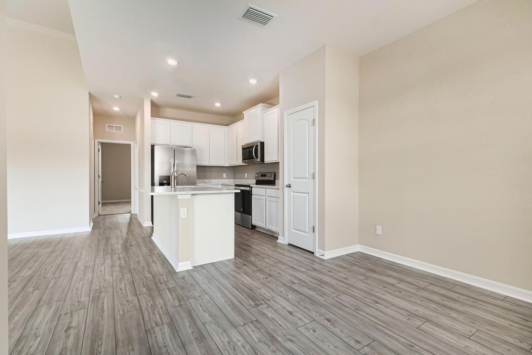 Images LGI Homes - Cape Coral
