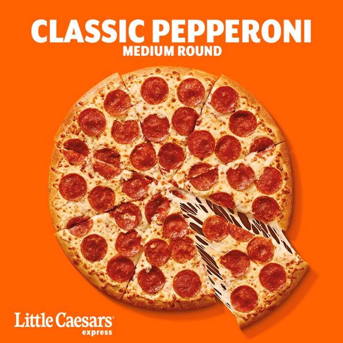 Images Little Caesars Pizza