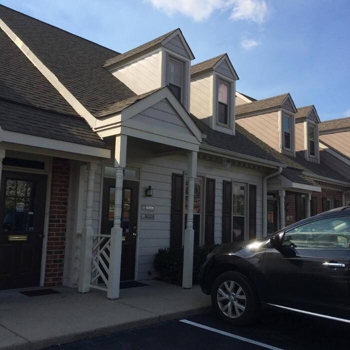 Images The Hearing Center, Inc.