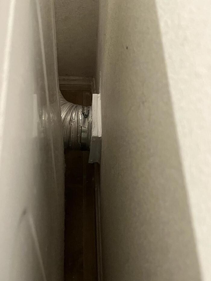 Images Palm Springs Handyman Service LLC