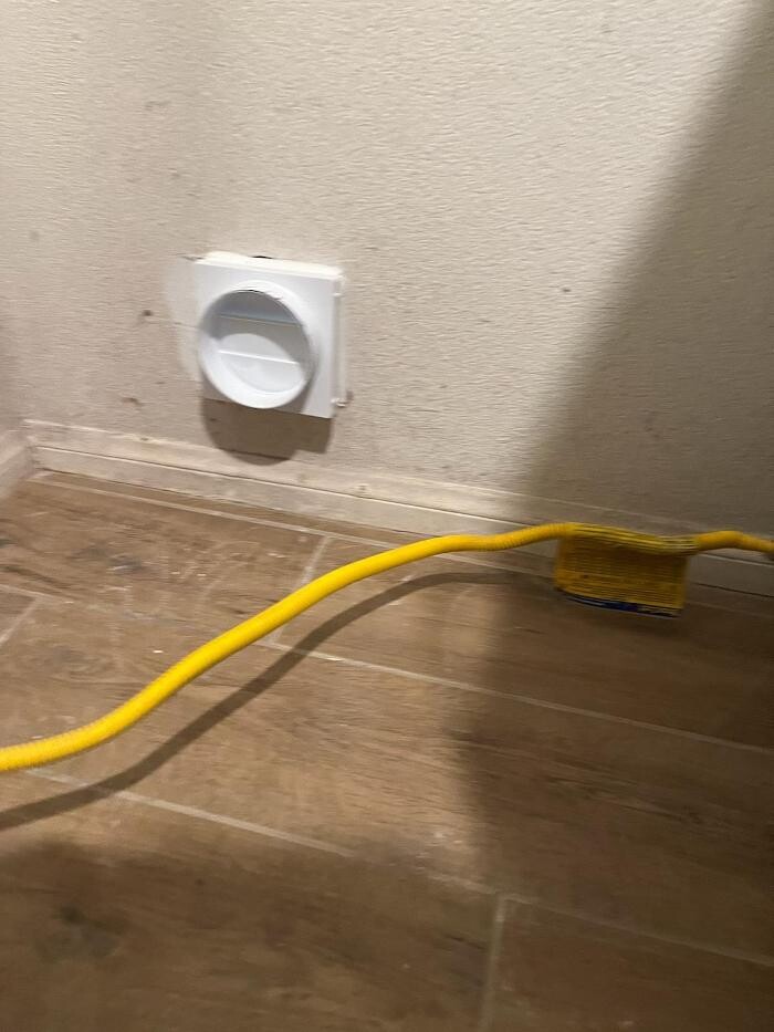 Images Palm Springs Handyman Service LLC