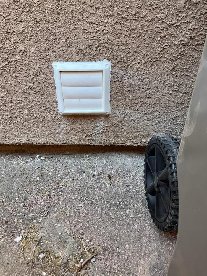Images Palm Springs Handyman Service LLC
