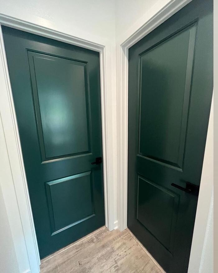 Images Palm Springs Handyman Service LLC